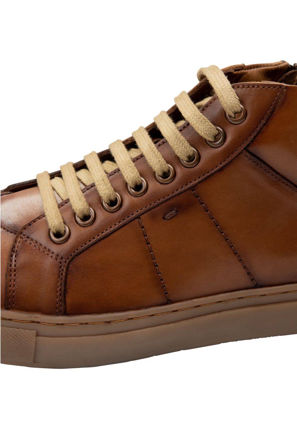 Schmuddelwedda DreiMaster Klassik Schnürboots Hotsell