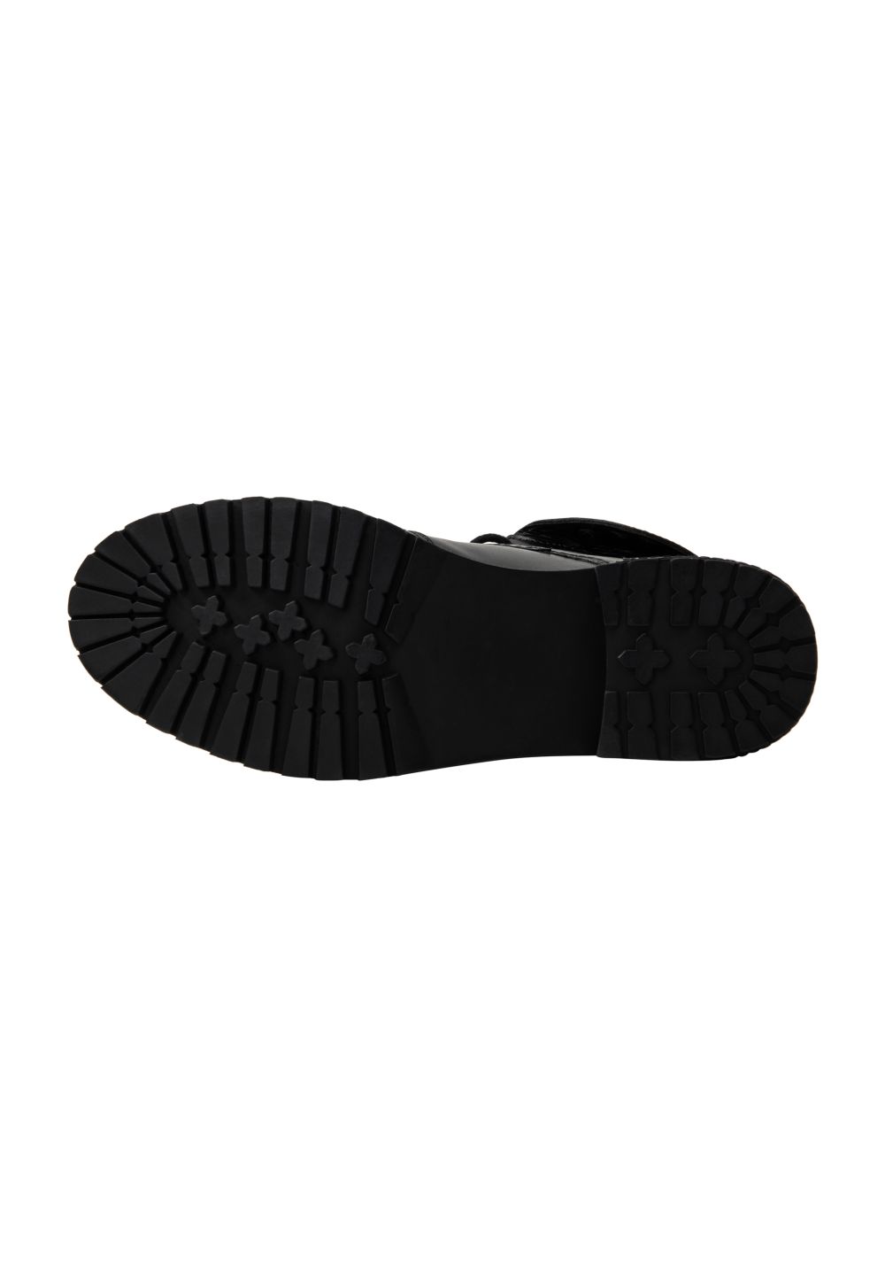 Schmuddelwedda DreiMaster Vintage Stiefeletten_Ankleboots Begrenzt auf 3 Tage