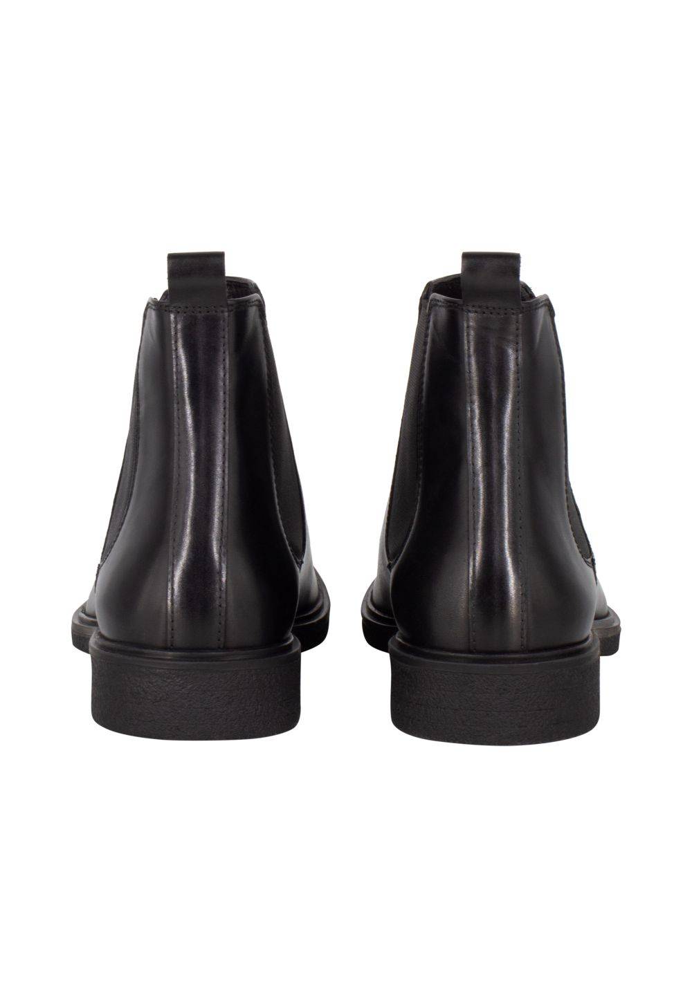 Schmuddelwedda DreiMaster Klassik Stiefeletten Fabrikverkauf