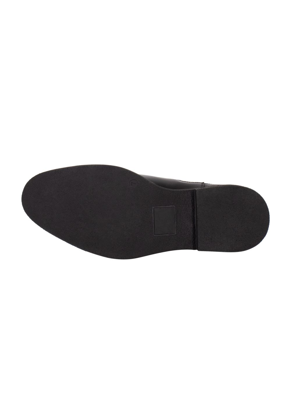 Schmuddelwedda DreiMaster Klassik Stiefeletten Fabrikverkauf