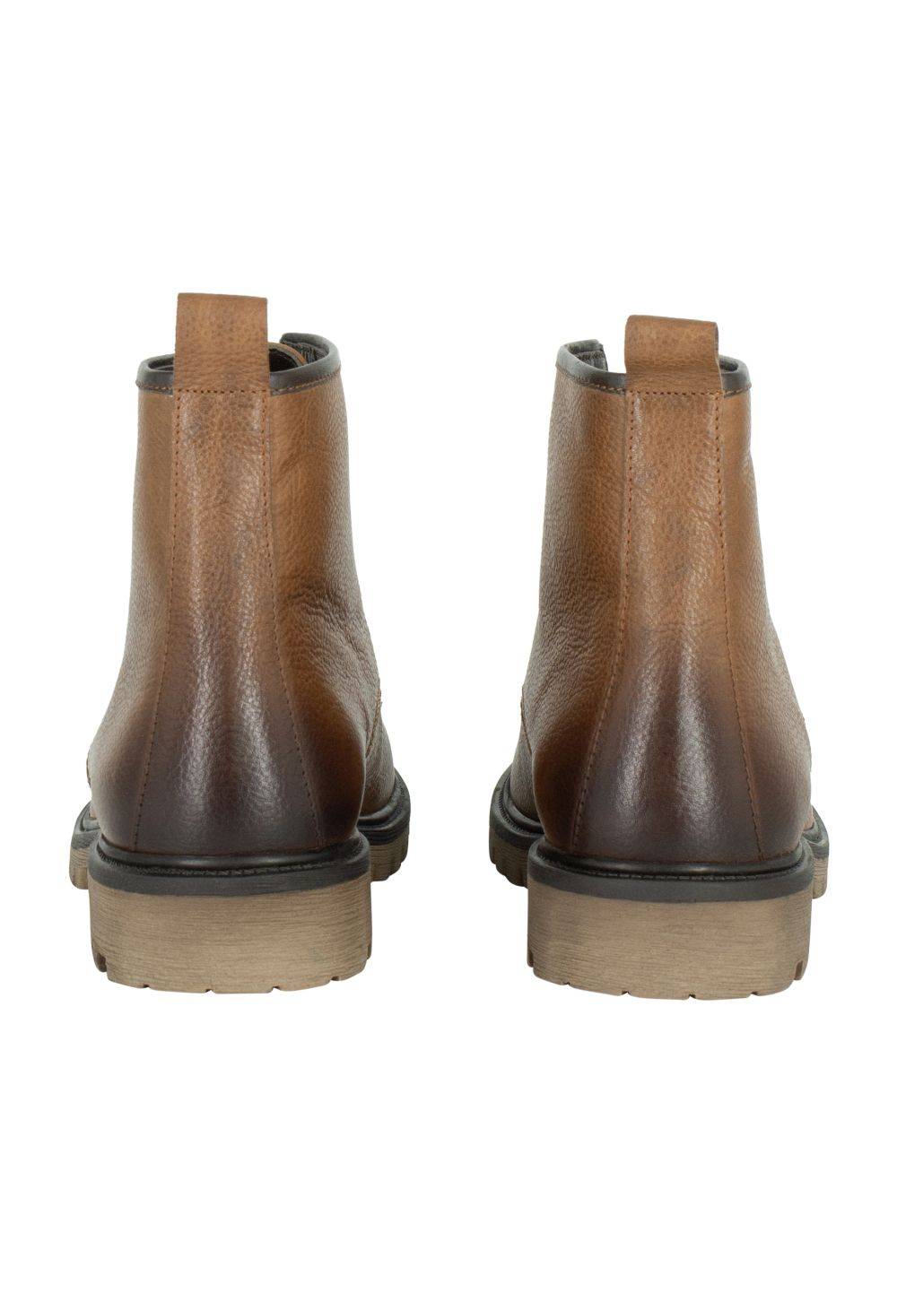 Schmuddelwedda DreiMaster Vintage Schnürboots Meist gekauft