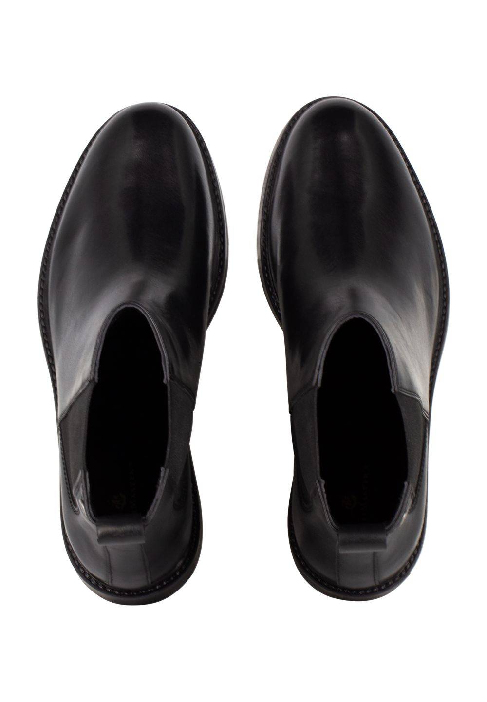 Schmuddelwedda DreiMaster Vintage Stiefeletten Blitzverkäufe