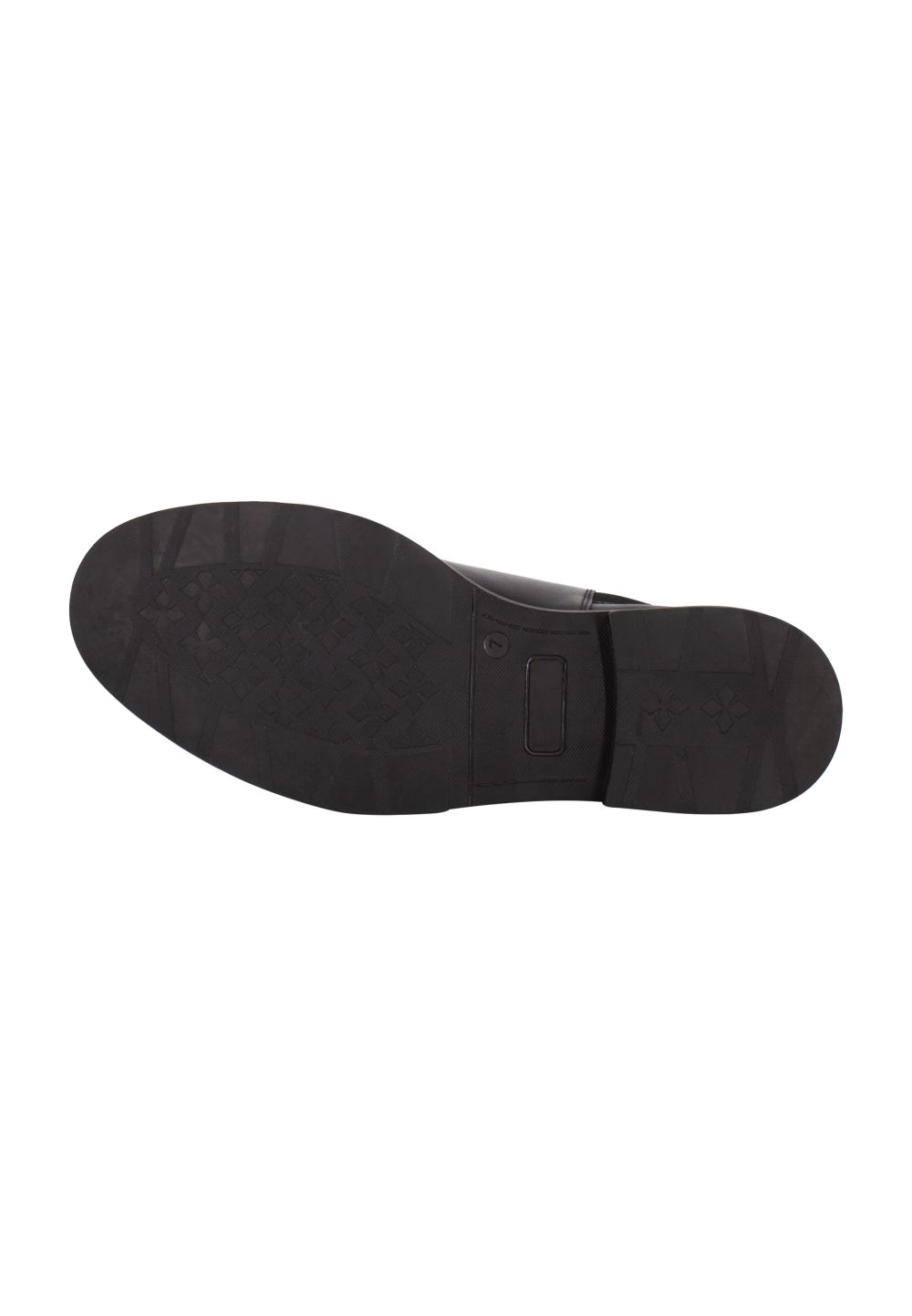 Schmuddelwedda DreiMaster Vintage Stiefeletten Blitzverkäufe