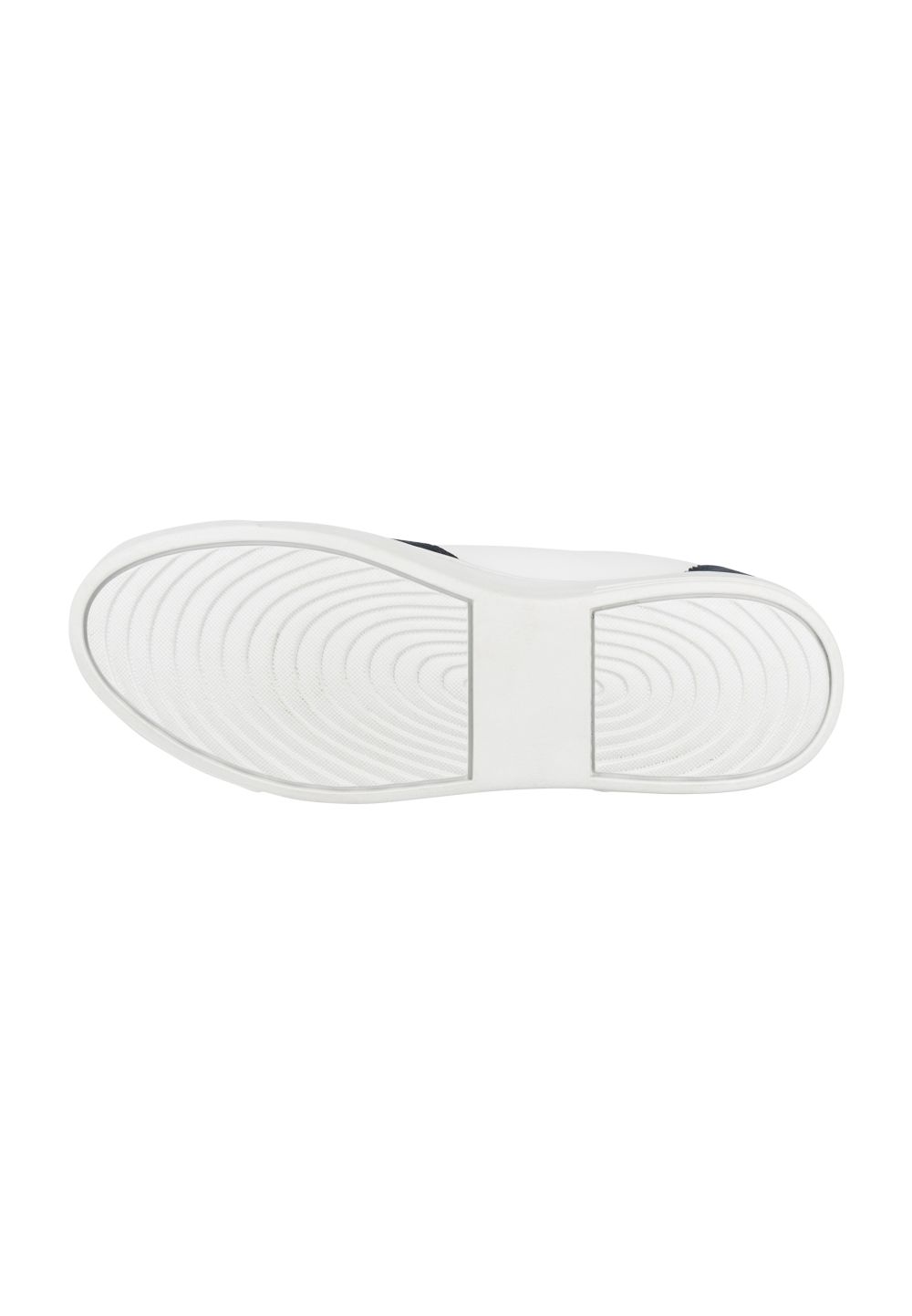Schmuddelwedda DreiMaster Maritim Sneakers aus Leder Outlet