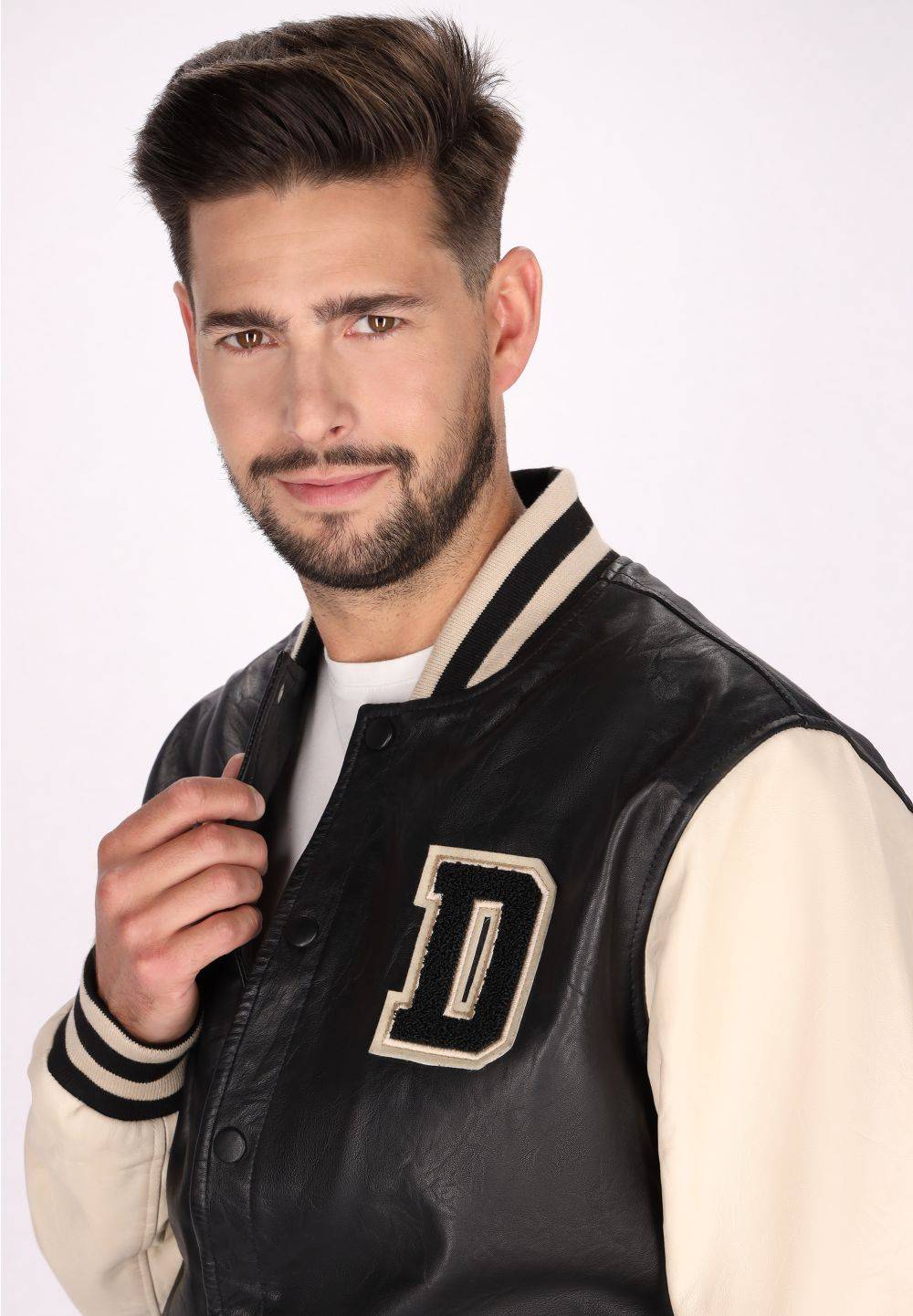 Schmuddelwedda DreiMaster Vintage Jacke Schlussverkauf