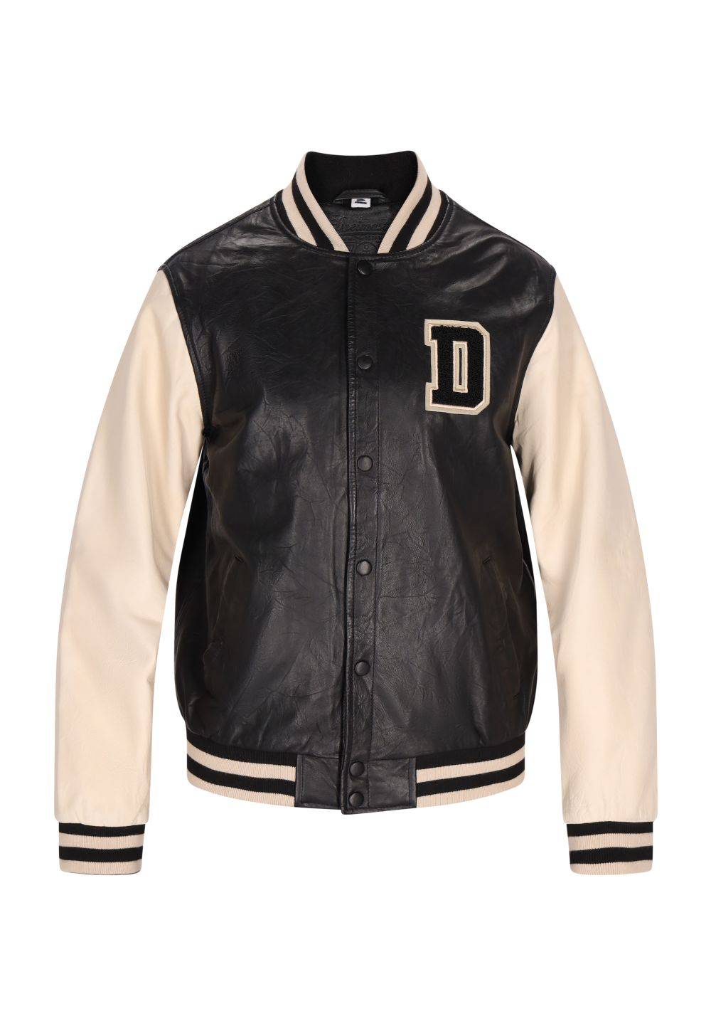 Schmuddelwedda DreiMaster Vintage Jacke Schlussverkauf
