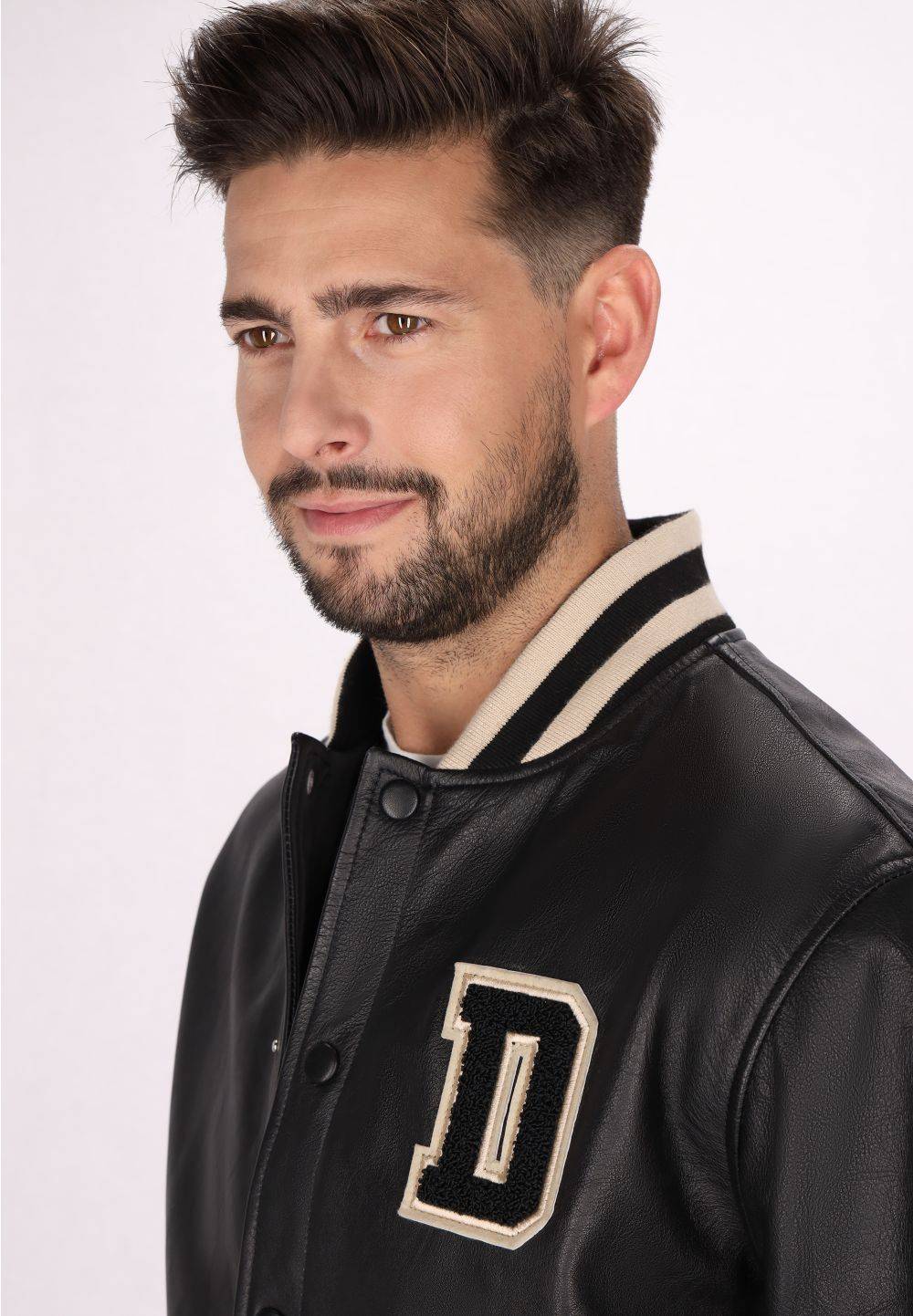Schmuddelwedda DreiMaster Vintage Jacke Günstiger Verkauf