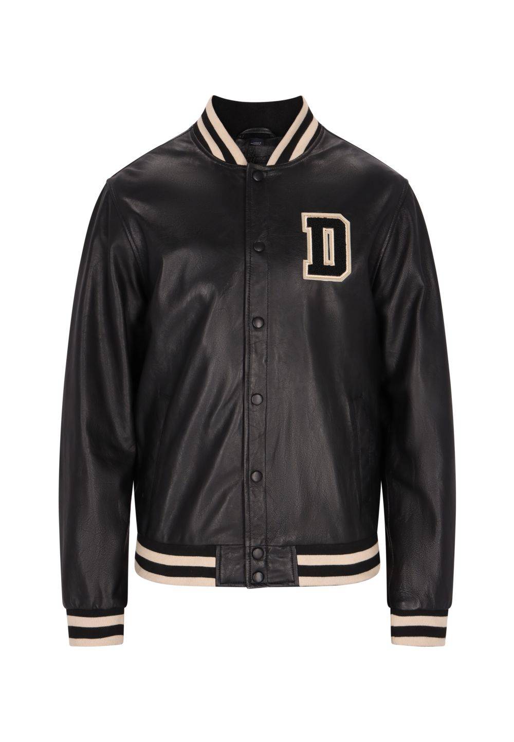 Schmuddelwedda DreiMaster Vintage Jacke Günstiger Verkauf