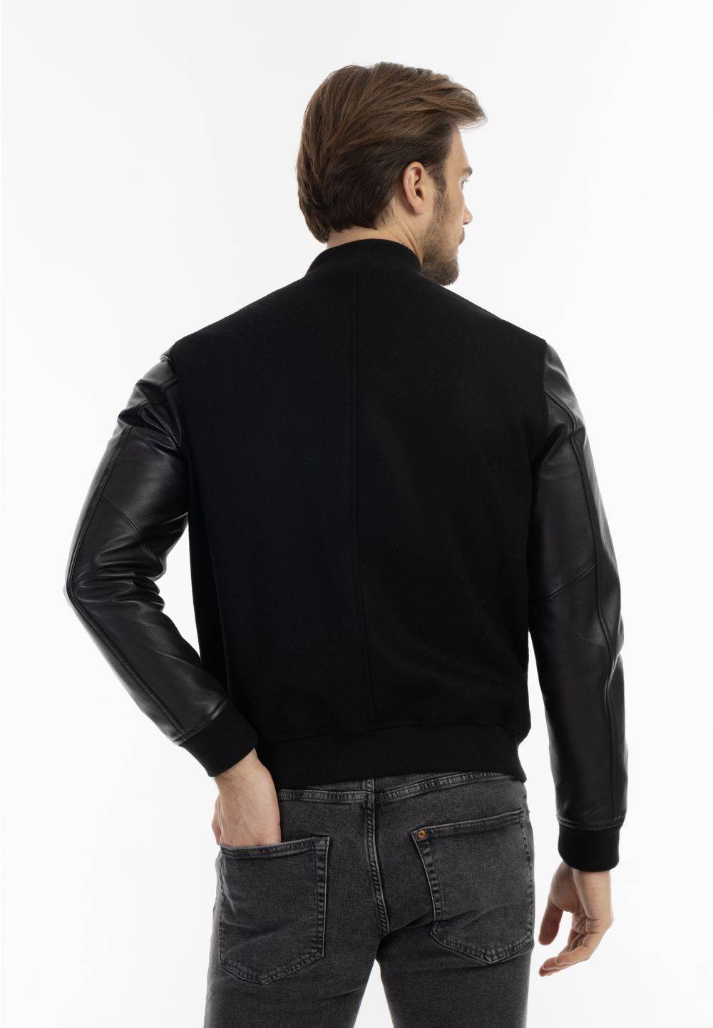 Schmuddelwedda DreiMaster Vintage Jacke Meist gekauft