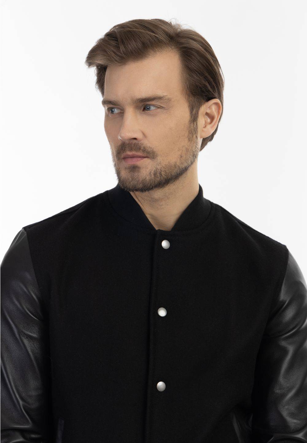 Schmuddelwedda DreiMaster Vintage Jacke Meist gekauft