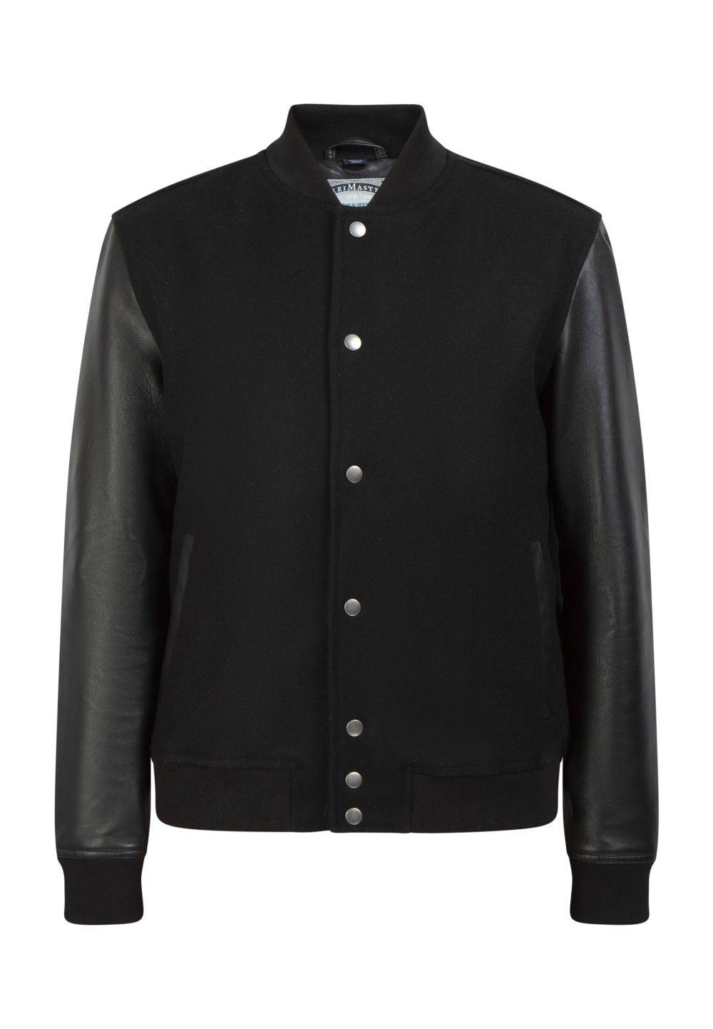 Schmuddelwedda DreiMaster Vintage Jacke Meist gekauft