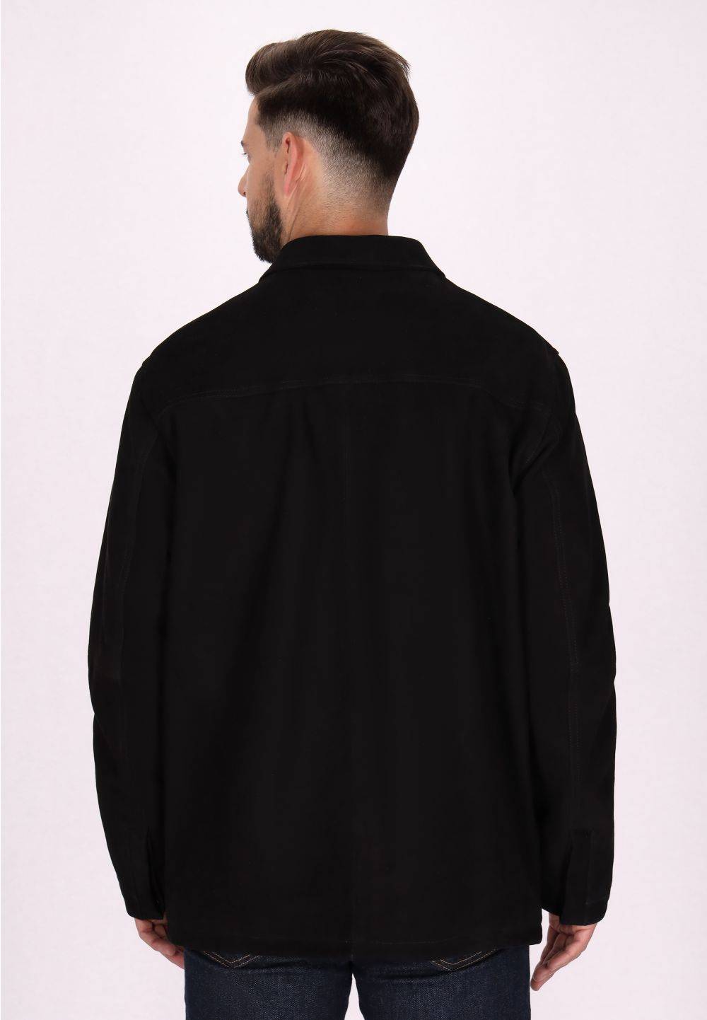 Schmuddelwedda DreiMaster Vintage Jacke Blitzverkäufe