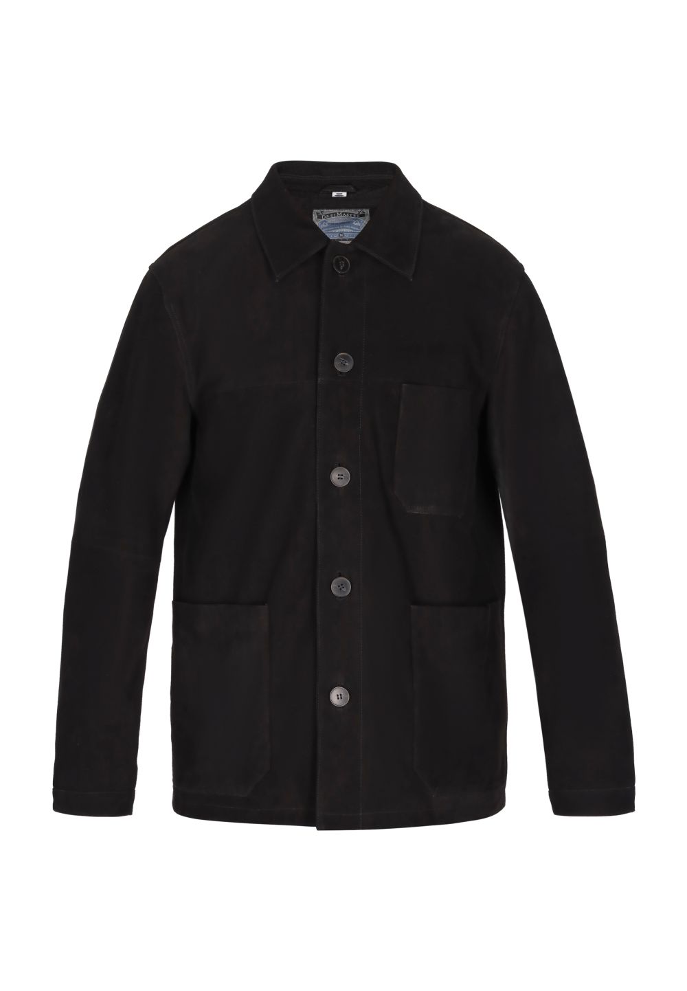Schmuddelwedda DreiMaster Vintage Jacke Blitzverkäufe