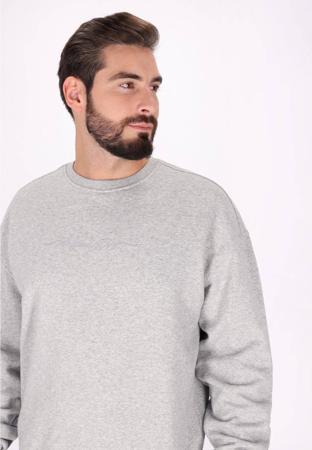 Schmuddelwedda DreiMaster Vintage sweatshirt Online