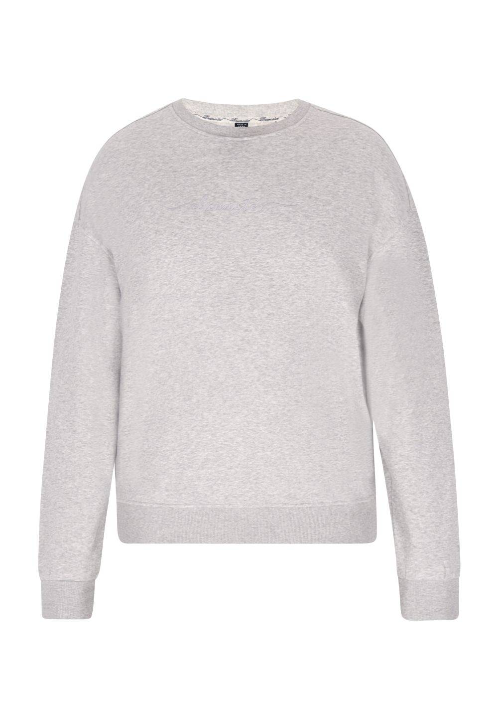Schmuddelwedda DreiMaster Vintage sweatshirt Online