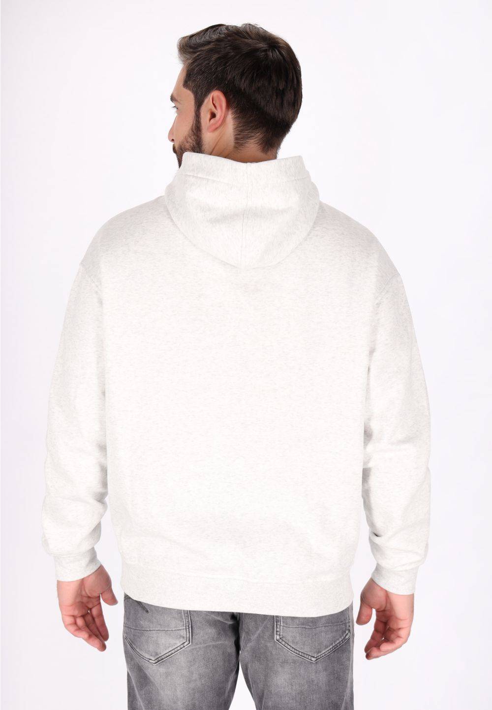 Schmuddelwedda DreiMaster Vintage sweatshirt Outlet