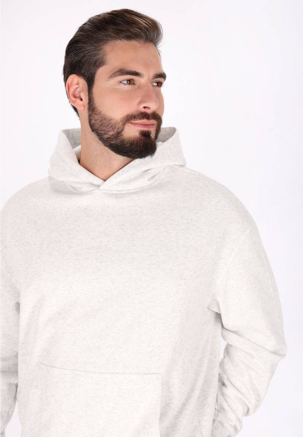 Schmuddelwedda DreiMaster Vintage sweatshirt Outlet