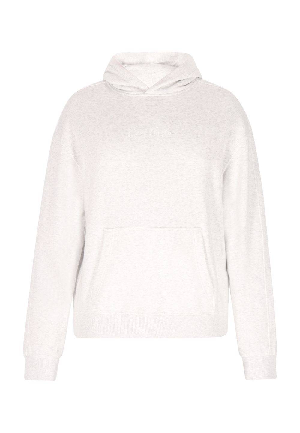 Schmuddelwedda DreiMaster Vintage sweatshirt Outlet
