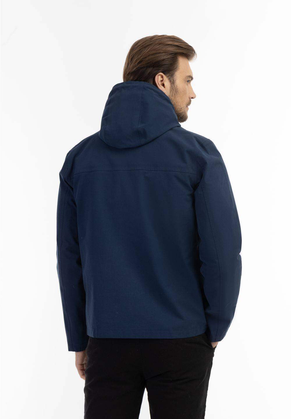Schmuddelwedda DreiMaster Klassik Regenjacke Verkauf