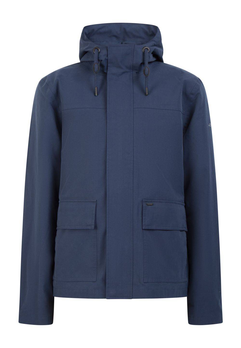 Schmuddelwedda DreiMaster Klassik Regenjacke Verkauf