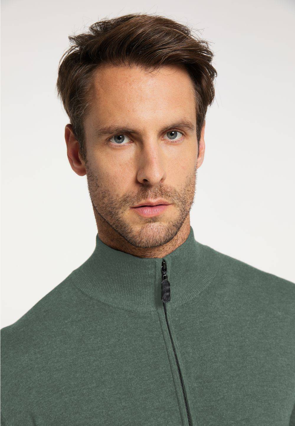 Schmuddelwedda DreiMaster Klassik Strickpullover Angebote