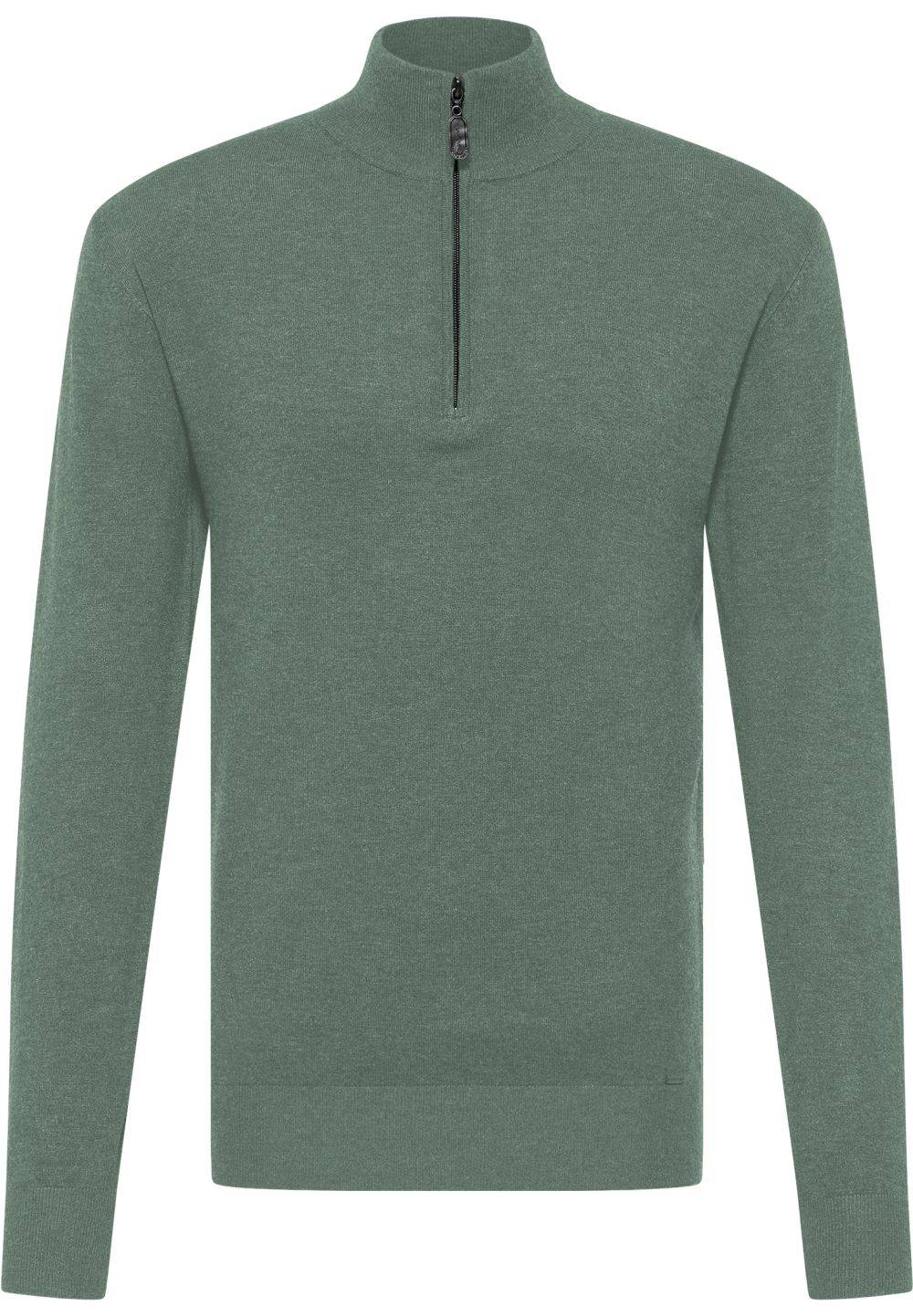 Schmuddelwedda DreiMaster Klassik Strickpullover Angebote