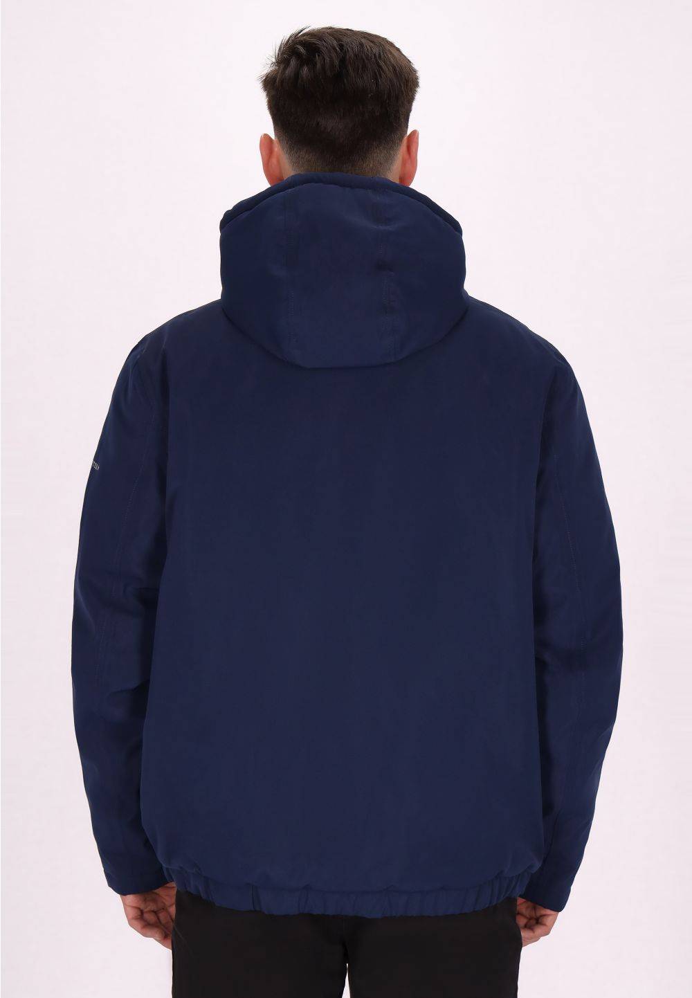 Schmuddelwedda DreiMaster Maritim Winterjacke Hotsell