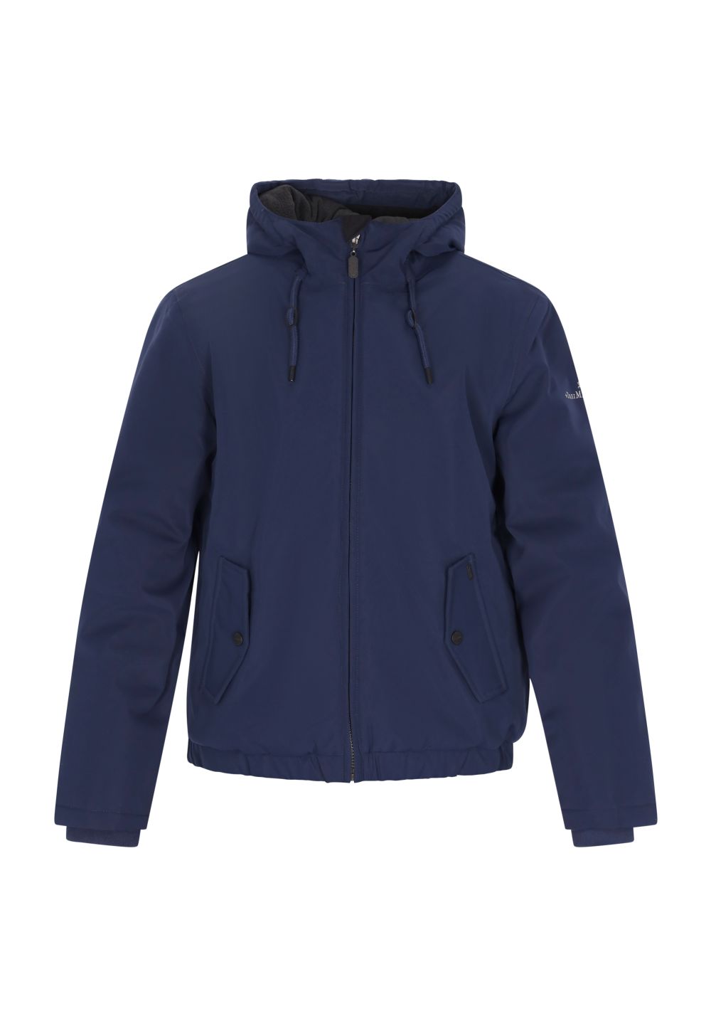 Schmuddelwedda DreiMaster Maritim Winterjacke Hotsell