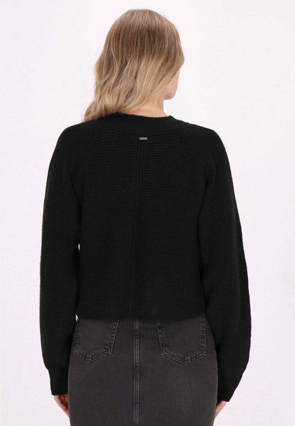 Schmuddelwedda DreiMaster Vintage Pullover Günstiger Verkauf