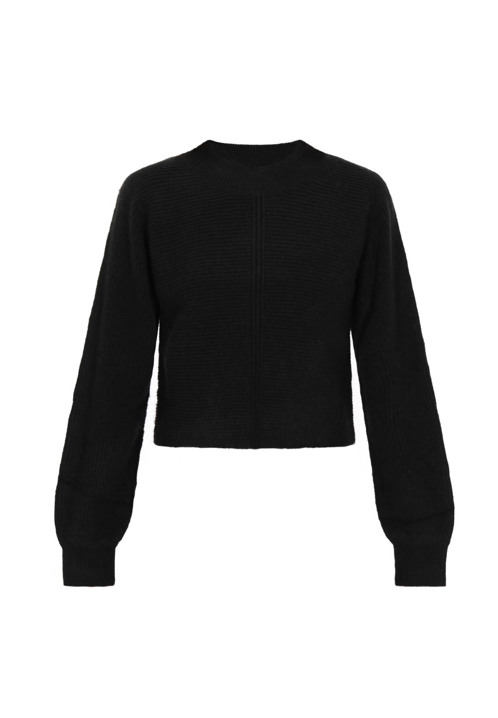 Schmuddelwedda DreiMaster Vintage Pullover Günstiger Verkauf