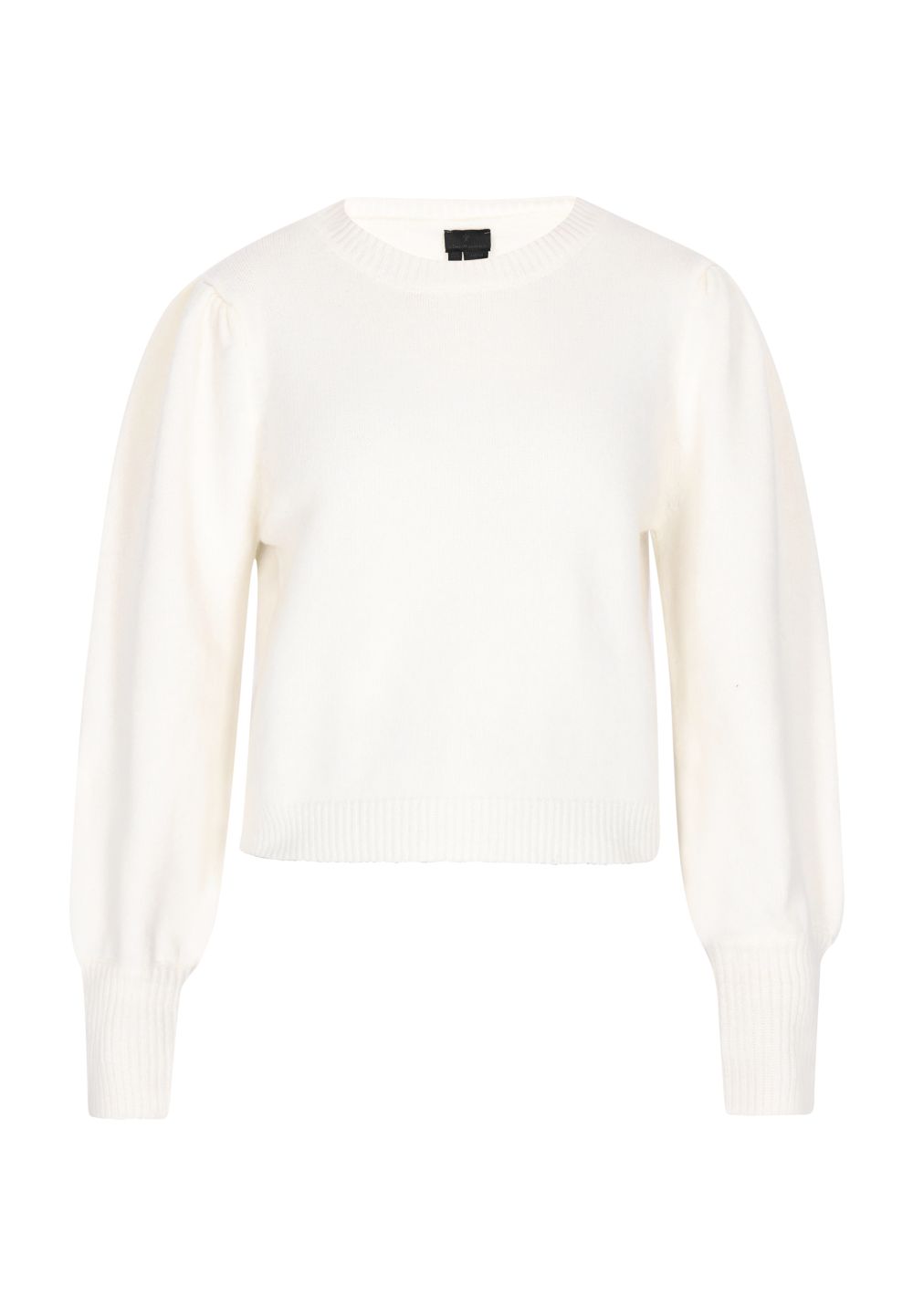 Schmuddelwedda DreiMaster Klassik Pullover Auslauf
