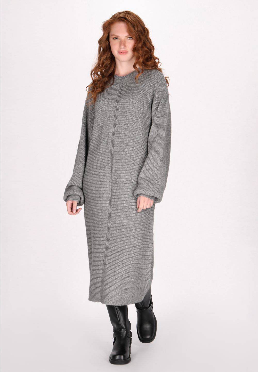 Schmuddelwedda DreiMaster Vintage Kleid Hotsell