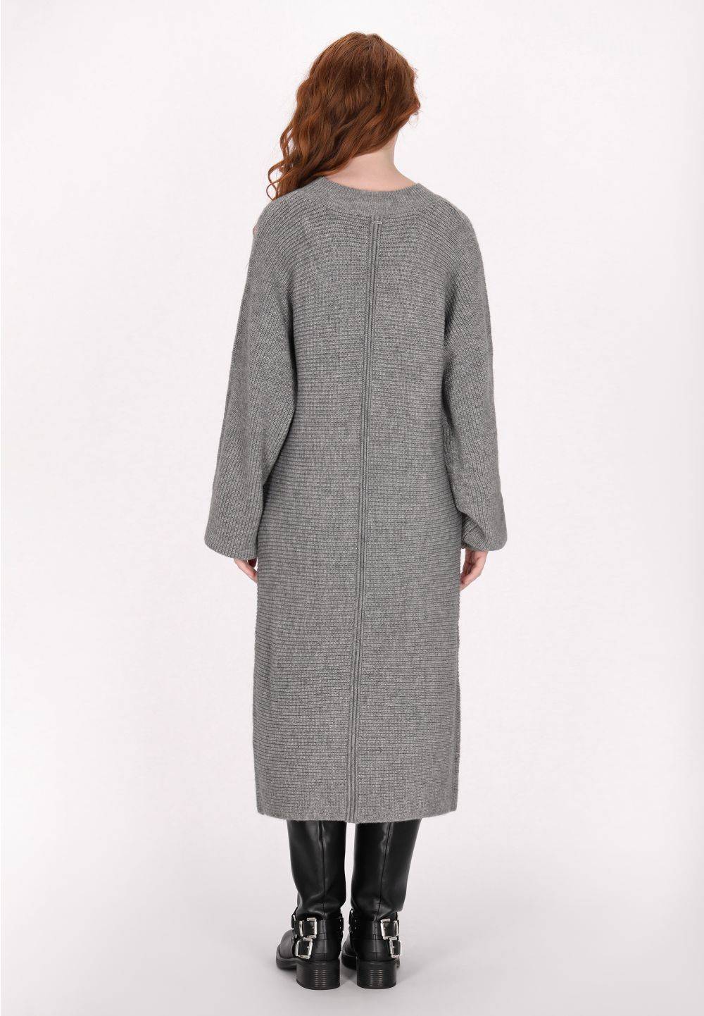 Schmuddelwedda DreiMaster Vintage Kleid Hotsell