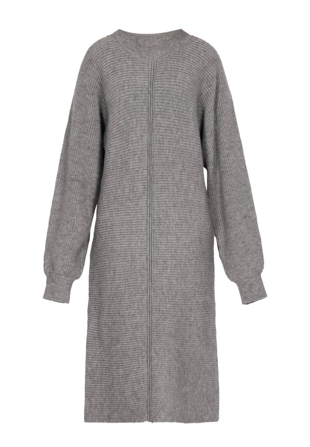 Schmuddelwedda DreiMaster Vintage Kleid Hotsell