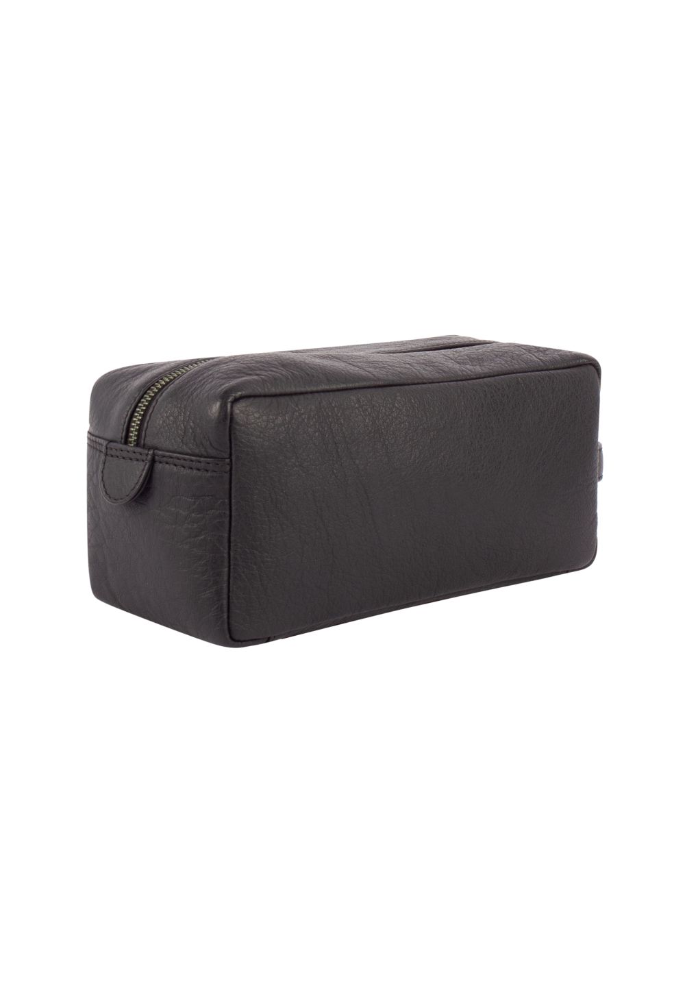 Schmuddelwedda DreiMaster Vintage Kulturtasche Cyber Monday