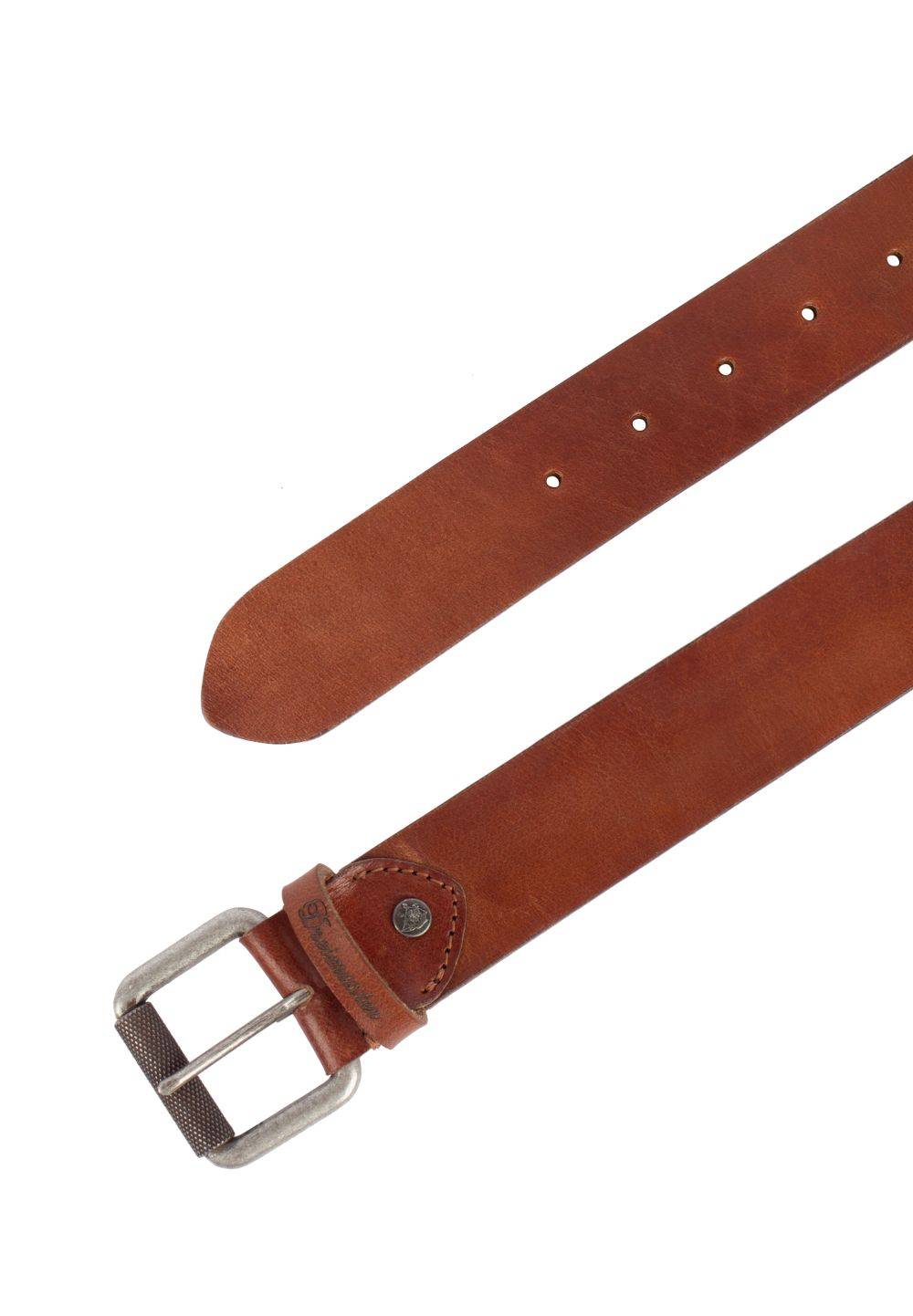 Schmuddelwedda DreiMaster Vintage Gürtel Fabrikverkauf