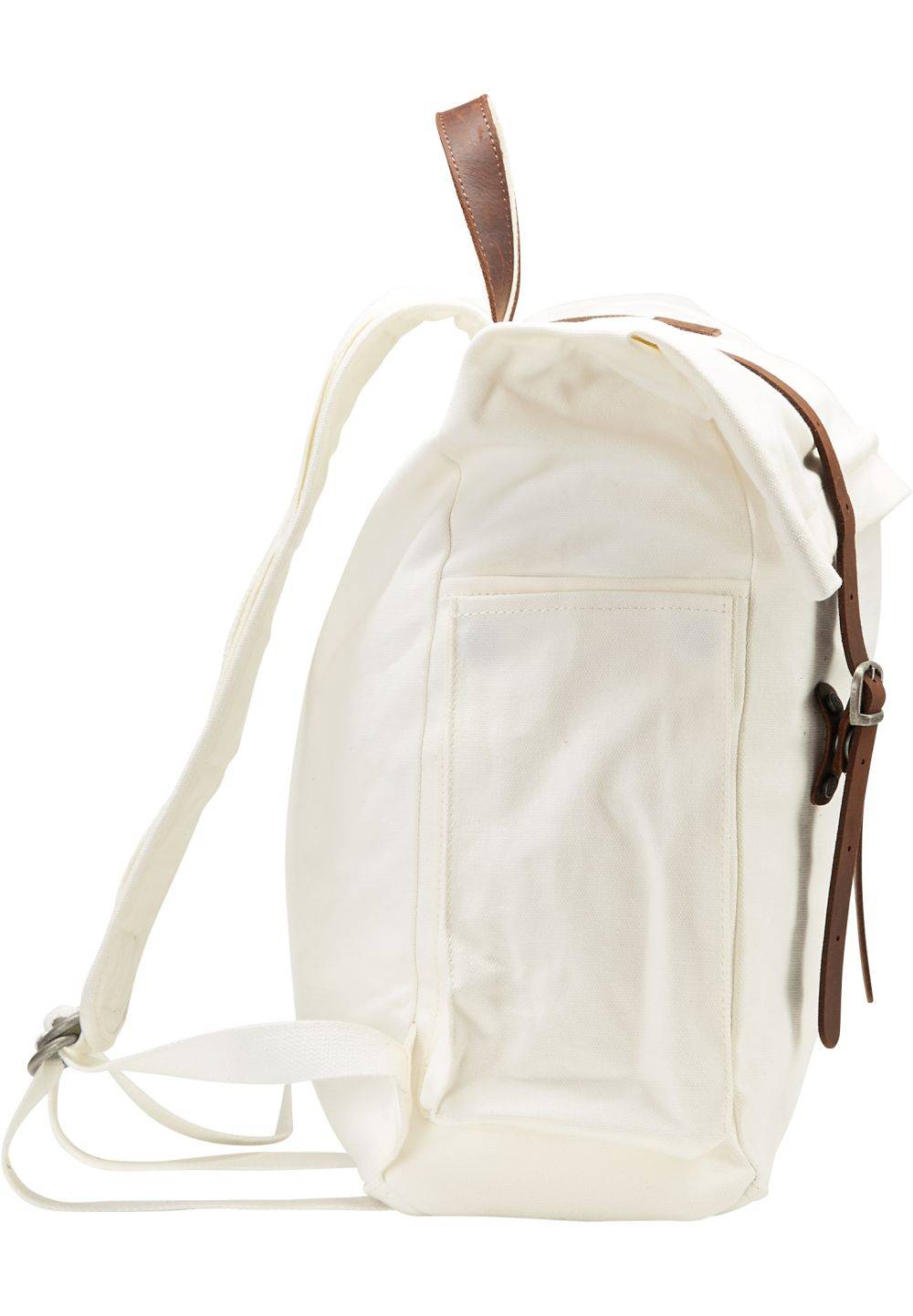 Schmuddelwedda DreiMaster Vintage Rucksack Meist gekauft