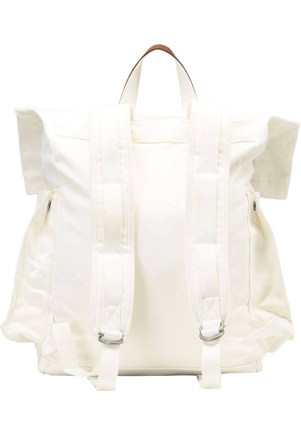 Schmuddelwedda DreiMaster Vintage Rucksack Meist gekauft