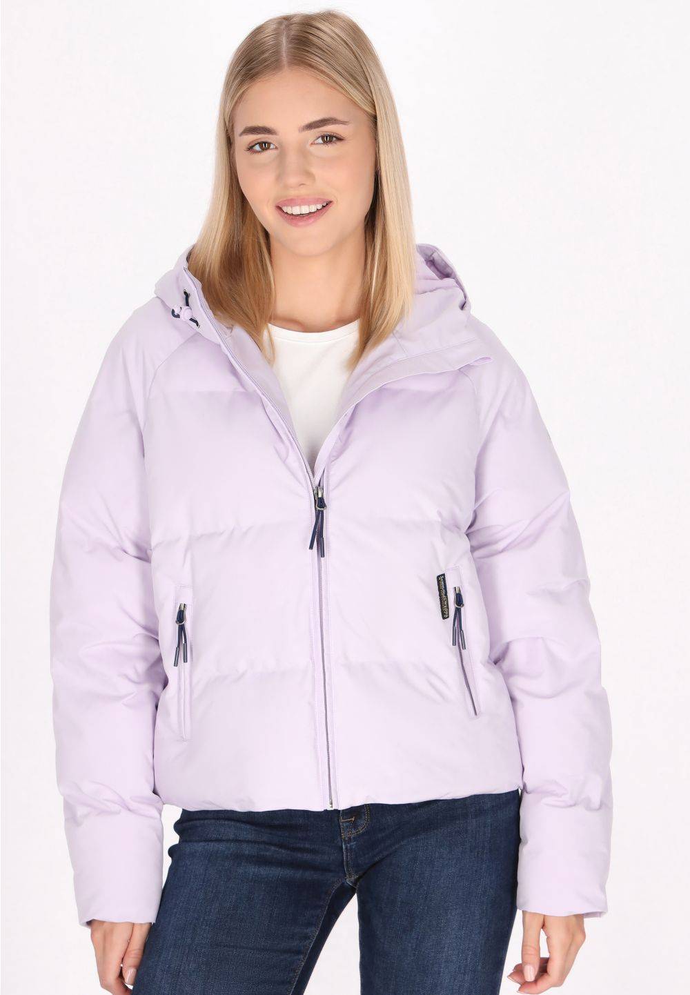 Schmuddelwedda Schmuddelwedda Winterjacke
