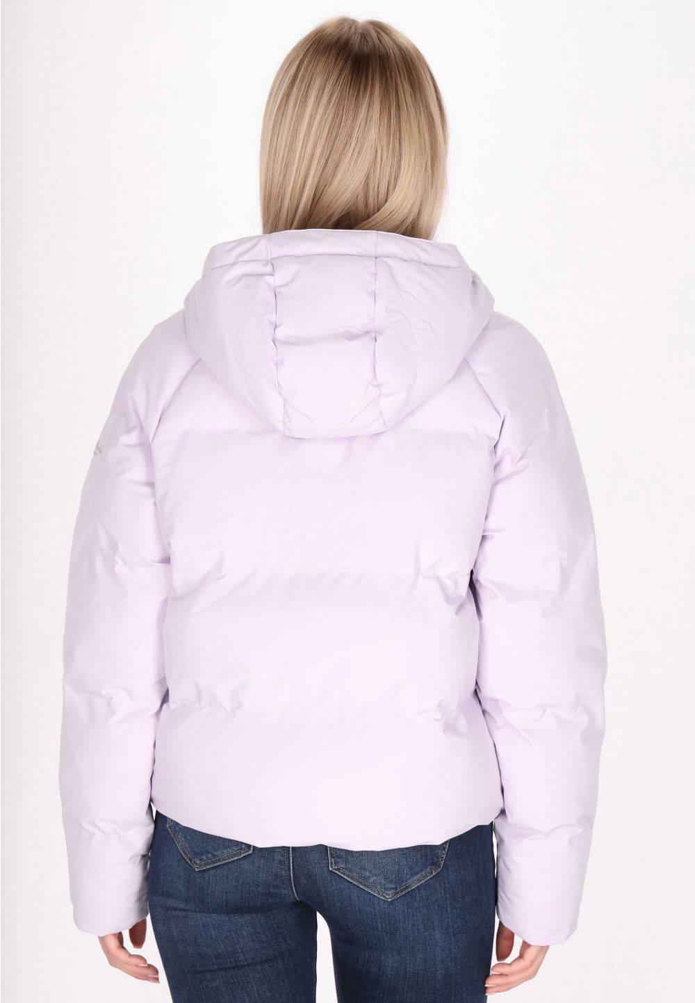 Schmuddelwedda Schmuddelwedda Winterjacke Blitzverkäufe