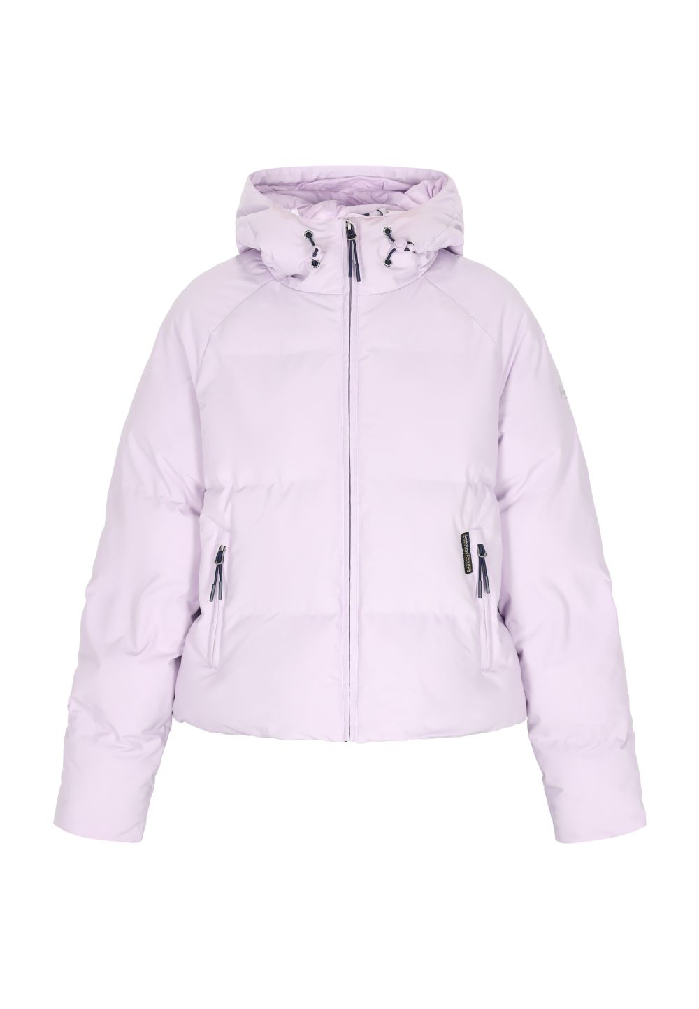 Schmuddelwedda Schmuddelwedda Winterjacke Blitzverkäufe