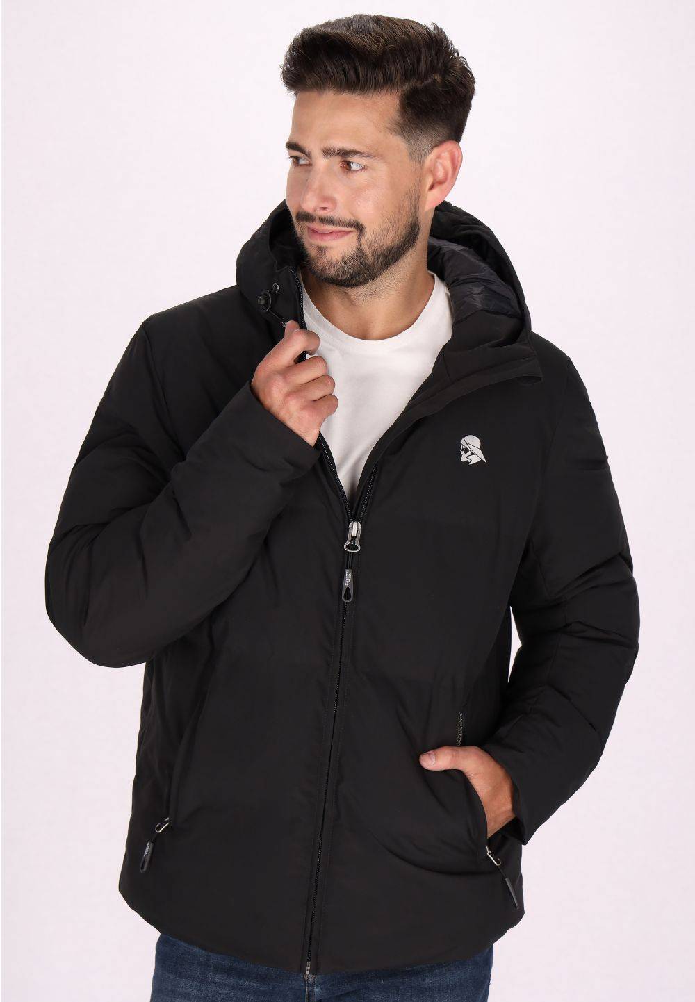 Schmuddelwedda Schmuddelwedda Winterjacke