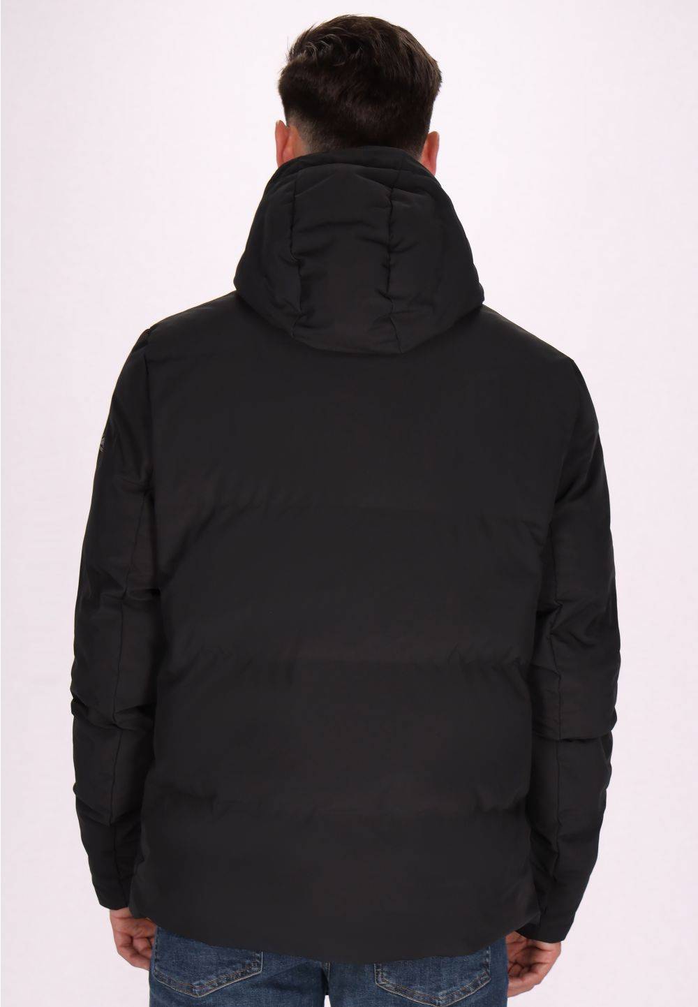 Schmuddelwedda Schmuddelwedda Winterjacke Vatertagsangebot