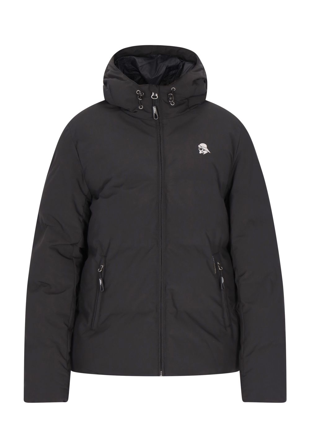 Schmuddelwedda Schmuddelwedda Winterjacke Vatertagsangebot