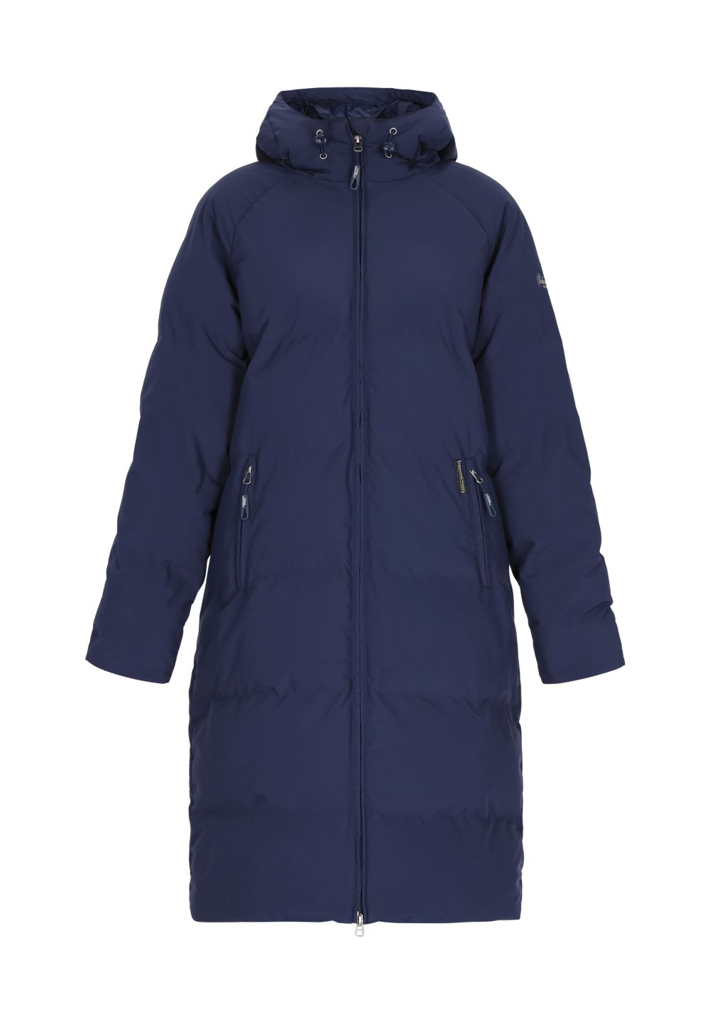 Schmuddelwedda Schmuddelwedda Wintermantel Outlet
