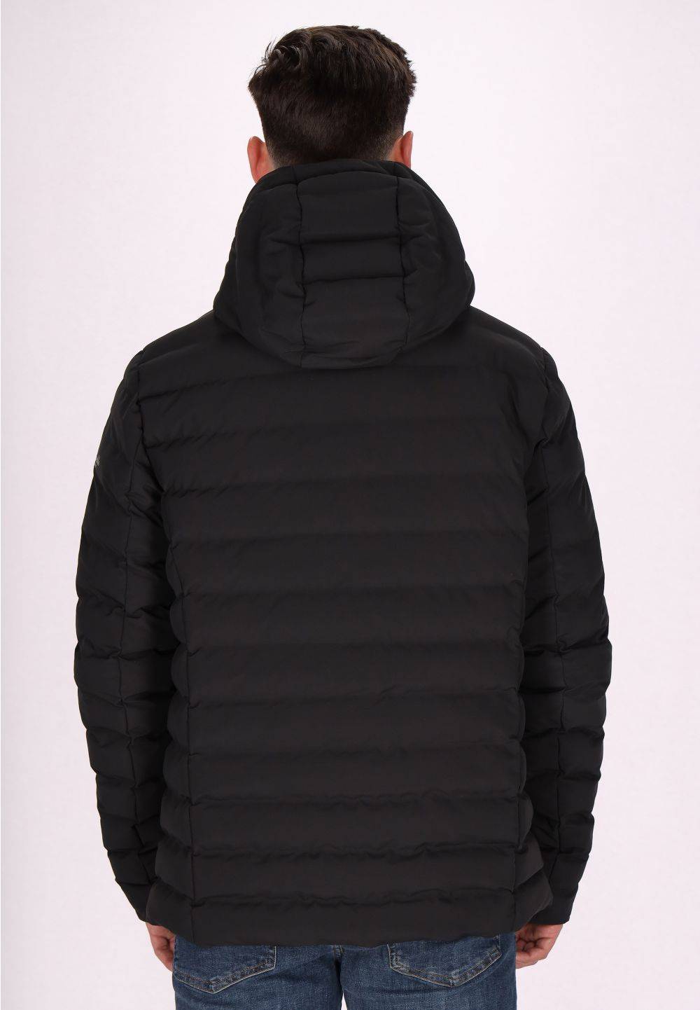 Schmuddelwedda Schmuddelwedda Winterjacke Jubiläumsangebot