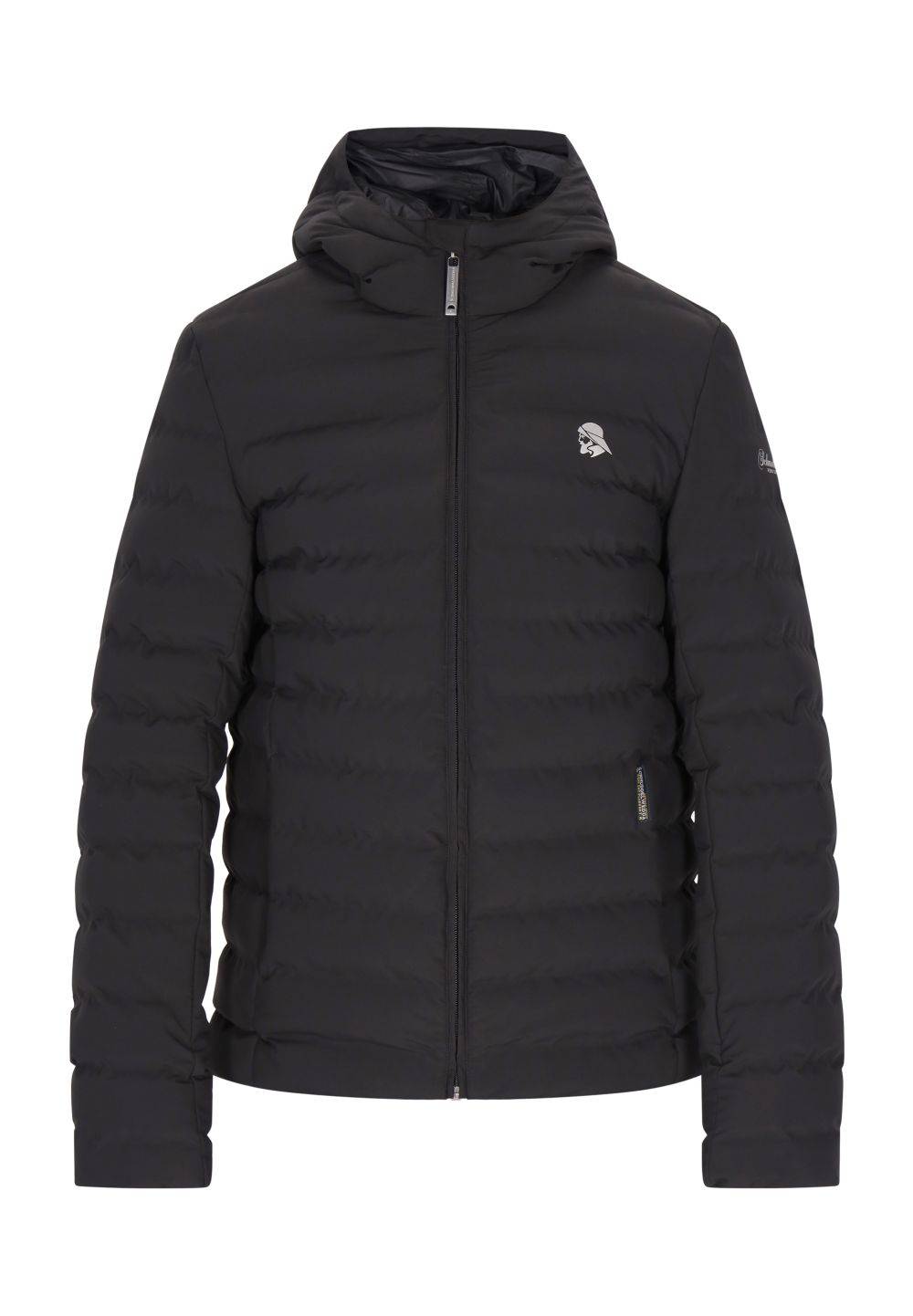 Schmuddelwedda Schmuddelwedda Winterjacke Jubiläumsangebot