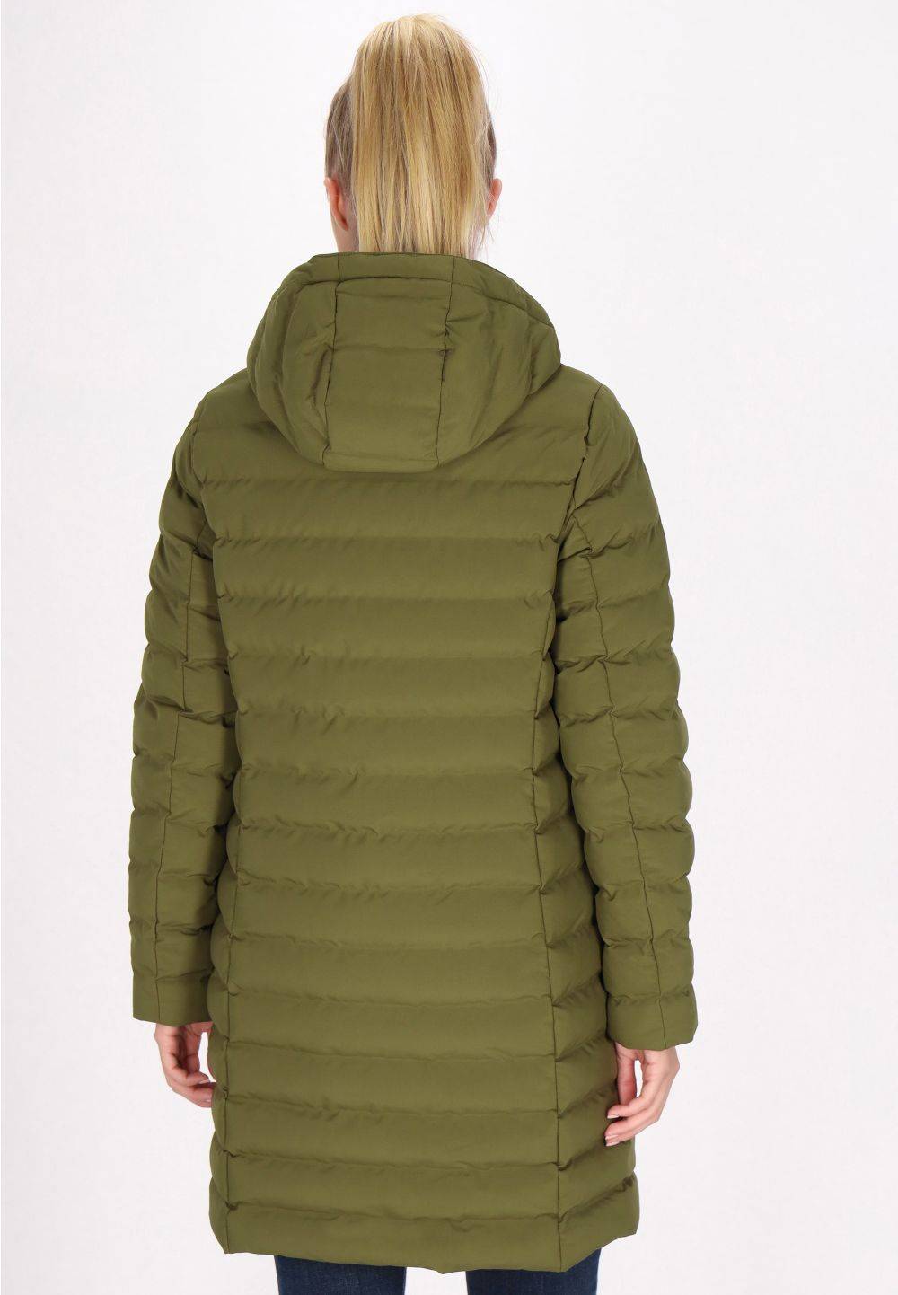 Schmuddelwedda Schmuddelwedda Winterjacke Verkauf
