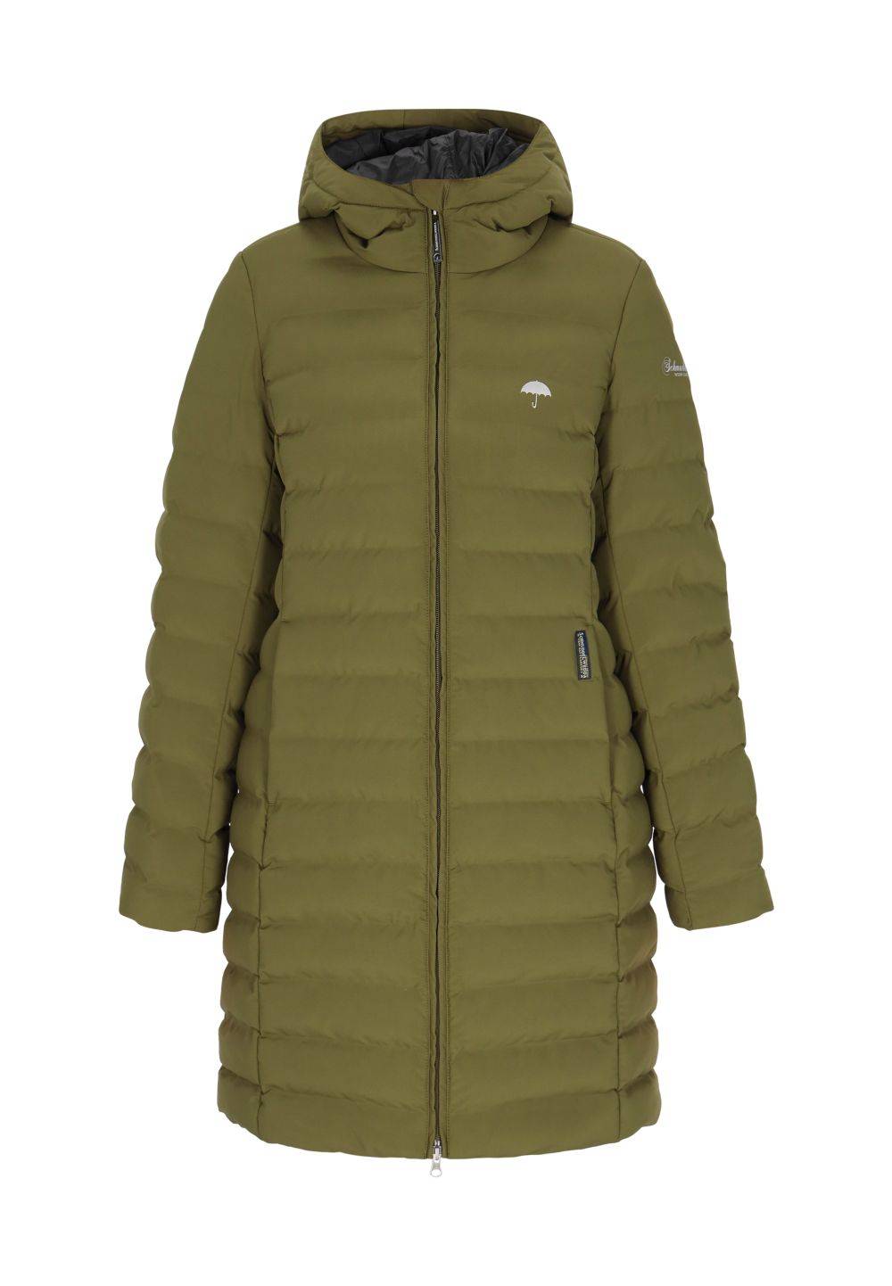 Schmuddelwedda Schmuddelwedda Winterjacke Verkauf