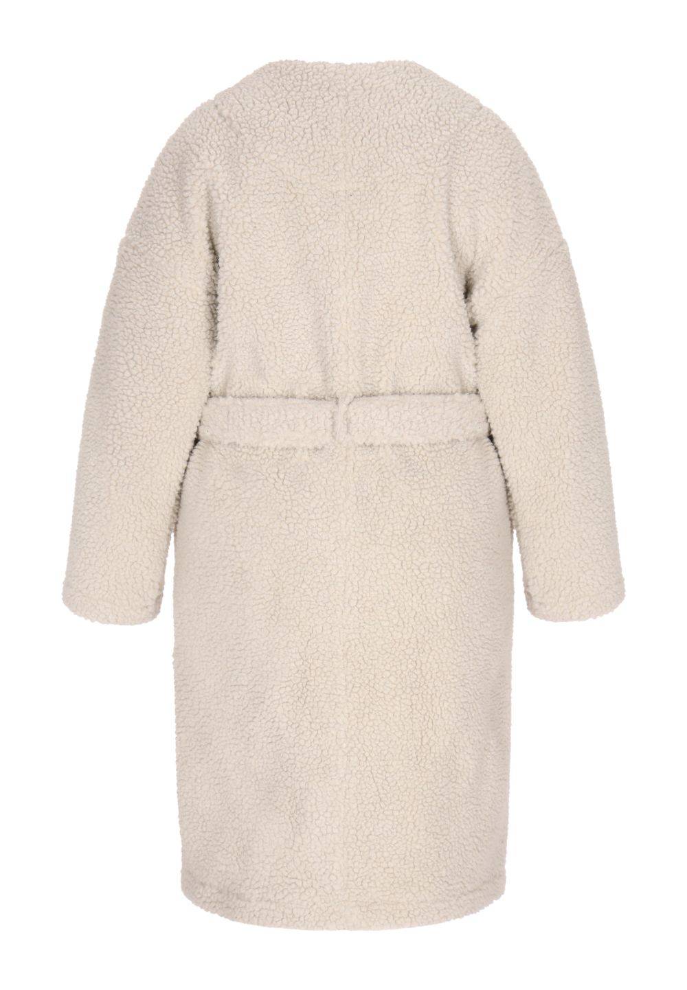 Schmuddelwedda Schmuddelwedda Coat Angebote